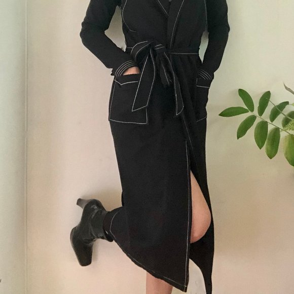 SOLD Guess by Marciano - Picture 4 of 6